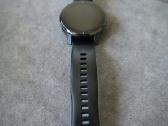 Garmin Venu 2plus - nuotraukos Nr. 2