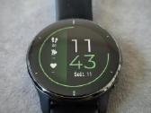Garmin Venu 2plus - nuotraukos Nr. 3