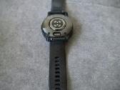 Garmin Venu 2plus - nuotraukos Nr. 4