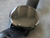 Garmin Venu 2plus - nuotraukos Nr. 5