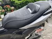 Yamaha Nmax 2025-2026 sėdynė - nuotraukos Nr. 2