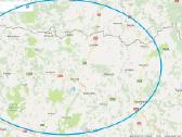 Šaldytuvų remontas Šiauliuose ir Šiaulių regione - nuotraukos Nr. 2