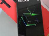 Parduodamas Oneplus11 5G 8g RAM - nuotraukos Nr. 5