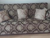 Sofa-lova