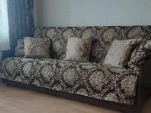 Sofa-lova - nuotraukos Nr. 2