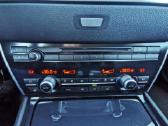 Bmw 520 D Gran turismo - nuotraukos Nr. 20