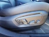 Bmw 520 D Gran turismo - nuotraukos Nr. 15
