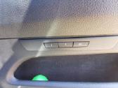 Bmw 520 D Gran turismo - nuotraukos Nr. 14