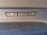 Bmw 520 D Gran turismo - nuotraukos Nr. 12
