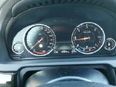 Bmw 520 D Gran turismo - nuotraukos Nr. 19