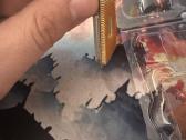 Procesorius Amd Ryzen 5 1600