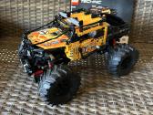Lego Technic 42099