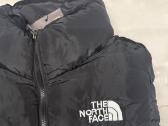 The North Face - nuotraukos Nr. 2