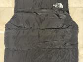The North Face - nuotraukos Nr. 3