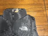The North Face - nuotraukos Nr. 4