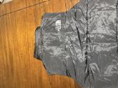 The North Face - nuotraukos Nr. 5