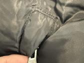 The North Face - nuotraukos Nr. 6
