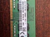 Operatyvioji atmintis Ddr4 3200mhz