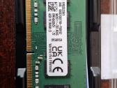 Operatyvioji atmintis Ddr4 3200mhz - nuotraukos Nr. 2