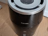 Oro drėkintuvas Phillips 2000 series