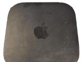 Apple TV 4k (3rd generation) 128gb (A2843) +3mėn. - nuotraukos Nr. 4
