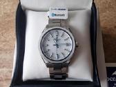 Casio Oceanus Ocw-t200s-7ajf