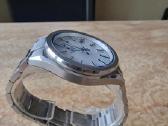 Casio Oceanus Ocw-t200s-7ajf - nuotraukos Nr. 2