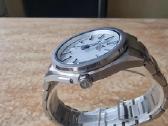 Casio Oceanus Ocw-t200s-7ajf - nuotraukos Nr. 3