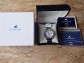 Casio Oceanus Ocw-t200s-7ajf - nuotraukos Nr. 4