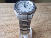Casio Oceanus Ocw-t200s-7ajf - nuotraukos Nr. 5