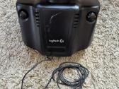 Logitech g29 + shifter - nuotraukos Nr. 3