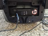 Logitech g29 + shifter - nuotraukos Nr. 4
