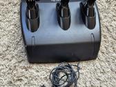 Logitech g29 + shifter - nuotraukos Nr. 6