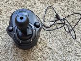 Logitech g29 + shifter - nuotraukos Nr. 8