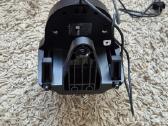 Logitech g29 + shifter - nuotraukos Nr. 9