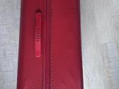 Lagaminas Delsey Helium, 76cm labai lengvas