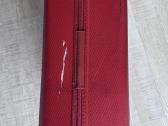 Lagaminas Delsey Helium, 76cm labai lengvas - nuotraukos Nr. 3