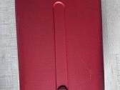 Lagaminas Delsey Helium, 76cm labai lengvas - nuotraukos Nr. 5