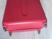 Lagaminas Delsey Helium, 76cm labai lengvas - nuotraukos Nr. 6