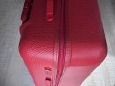 Lagaminas Delsey Helium, 76cm labai lengvas - nuotraukos Nr. 7