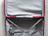 Lagaminas Delsey Helium, 76cm labai lengvas - nuotraukos Nr. 8