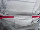 Lagaminas Delsey Helium, 76cm labai lengvas - nuotraukos Nr. 10