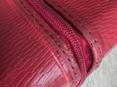 Lagaminas Delsey Helium, 76cm labai lengvas - nuotraukos Nr. 11