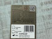 Lagaminas Delsey Helium, 76cm labai lengvas - nuotraukos Nr. 13
