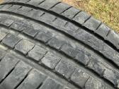 Goodyear R20 XL Eagle F-1 Asymmetric 3, runflat - nuotraukos Nr. 5
