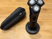 Barzdaskutė Philips S5885/10 - nuotraukos Nr. 4