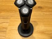 Barzdaskutė Philips S5885/10 - nuotraukos Nr. 3