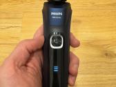 Barzdaskutė Philips S5885/10