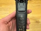 Barzdaskutė Philips S5885/10 - nuotraukos Nr. 2