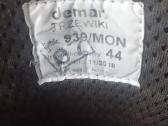 Demar taktiniai batai 44d - nuotraukos Nr. 7